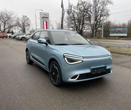 DONGFENG BOX 42,3 KWH E2