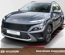 1.6 T-GDI PRIME 4WD KAMERA ACC PDC HUD SHZ