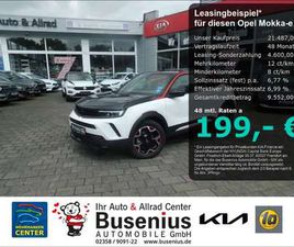 GS LINE+WP+TECH+SHZ+LENKRADH+ANDROID