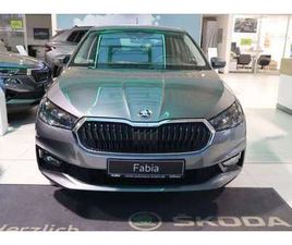 - SELECTION - 1.0 MPI - SOFORT VERFÜGBAR -