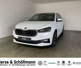 TOUR 1.0 TSI LED+KAMERA+SHZ