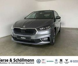 TOUR 1.0 TSI LED+KAMERA+KLIMAAUTO
