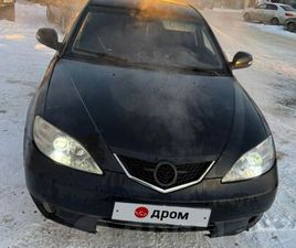 HAIMA HAIMA 3