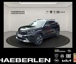 1.2 145 MAX LED+NAVI+FERNLICHTASS.