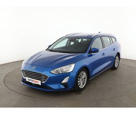 1.5 ECOBLUE TDCI