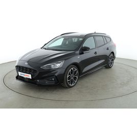 2.0 TDCI ECOBLUE