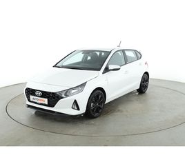 1.0 T-GDI MILD-HYBRID