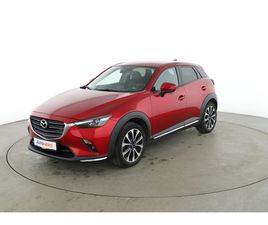 2.0 SKYACTIV-G