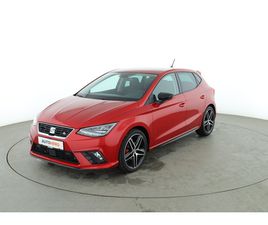 1.5 TSI ACT