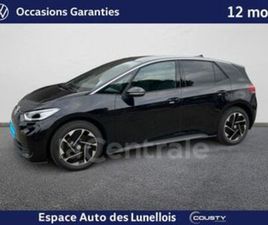 GENERATION2 204 PRO LIFE MAX 59 KWH