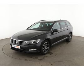 1.8 TSI