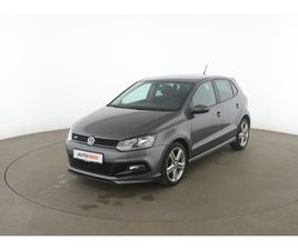 1.2 TSI