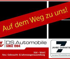 1.0T VISION DCT MODELLJAHR26 |NAVIGATION