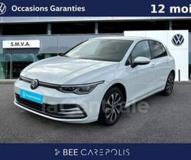 VIII 1.0 ETSI OPF 110 ACTIVE DSG7