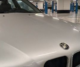 525D E39 PACK PRÉFÉRENCE