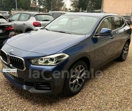 (F39) SDRIVE 18IA 136 BUSINESS DESIGN DKG7