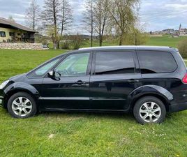 EQV 300 KOMBI LANG 100KWH