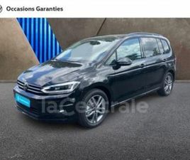 1.5 TSI EVO 150 LIFE PLUS DSG7 7PL