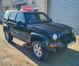 II 3.7 LIMITED BVA 5P