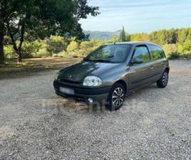 II GENERATION2 1.4 16S PRIVILEGE BVA PROACTIVE 3P