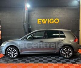 VII GENERATION2 1.5 TSI EVO 150 MATCH DSG7