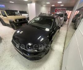 VI 1.0 TSI 95 IQ.DRIVE DSG7