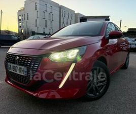 II 1.2 PURETECH 75 S&S STYLE