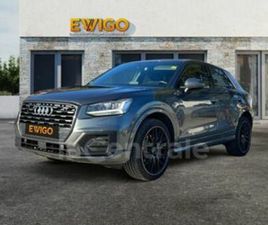 35 TFSI COD 150 S LINE PLUS S TRONIC