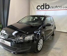 V 1.2 70 TRENDLINE 3P