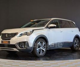 II 1.2 PURETECH 130 S&S ACCESS