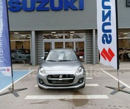 IV 1.2 DUALJET HYBRID 83 PACK