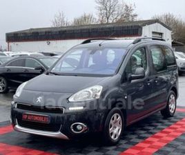 II 1.6 VTI 98 ACTIVE