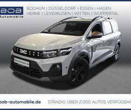 EXTREME HYBRID 155 8-FACH BEREIFT