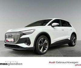 40 ADV. AHK SONOS HUD PANO WP KAMERA LED