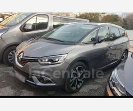 IV 1.6 DCI 130 ENERGY INTENS 7PL