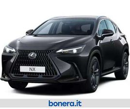 2.5 HYBRID PREMIUM+ 4WD E-CVT