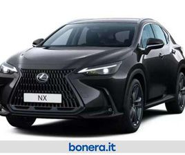 2.5 PHEV PREMIUM+ 4WD E-CVT