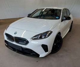 BMW SERIE 1 135 XDRIVE 360 KAMERA*MEMORY*HARMAN KARDON*