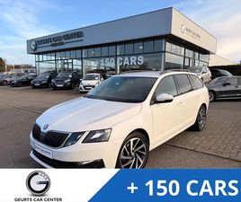 1.0TSI - AUTOMAAT - AIRCO - €12.990 ALL IN !!!