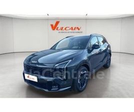 V GENERATION2 1.6 HYBRIDE 239 GT-LINE PREMIUM BVA6