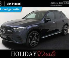 400E 4MATIC AMG LINE