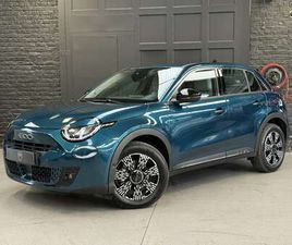 136PK HYBRID #PACK TECH,STYLE,COMFORT