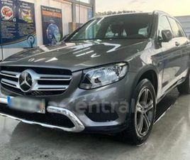 350 E 320 EXECUTIVE 4MATIC