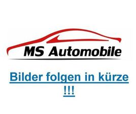 BMW SERIE 2 GRAN TOURER 220 BMW 220I GRAN TOURER LUXURY LINE AUT. LEDER_7 SITZER
