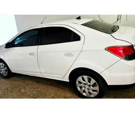 SED. LT 1.4 8V FLEXPOWER 4P