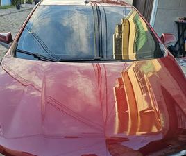 CHEVROLET PRISMA SED. LTZ 1.4 8V FLEXPOWER 4P AUT.