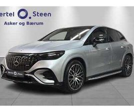 43 AMG 4MATIC | DISTRONIC, BURMESTER, MEMORY, PANORAMA