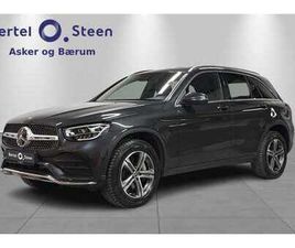 300 DE 4MATIC | DISTRONIC, CARPLAY, KAMERA, NAVI++