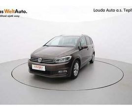 HIGHLINE 2.0 TDI 110 KW AUTOMAT ,DPH