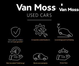 TITANIUM AUTOMAAT|WIRELESS CHARGING|WINTERPACK